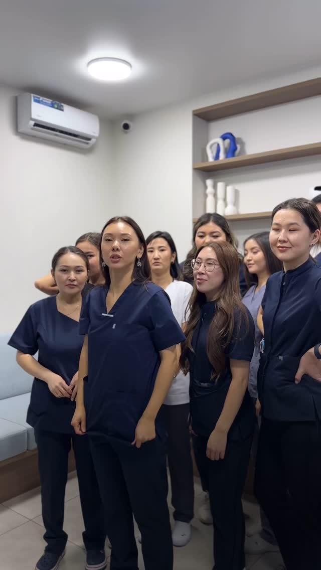 Бексултан Шаршынбекович