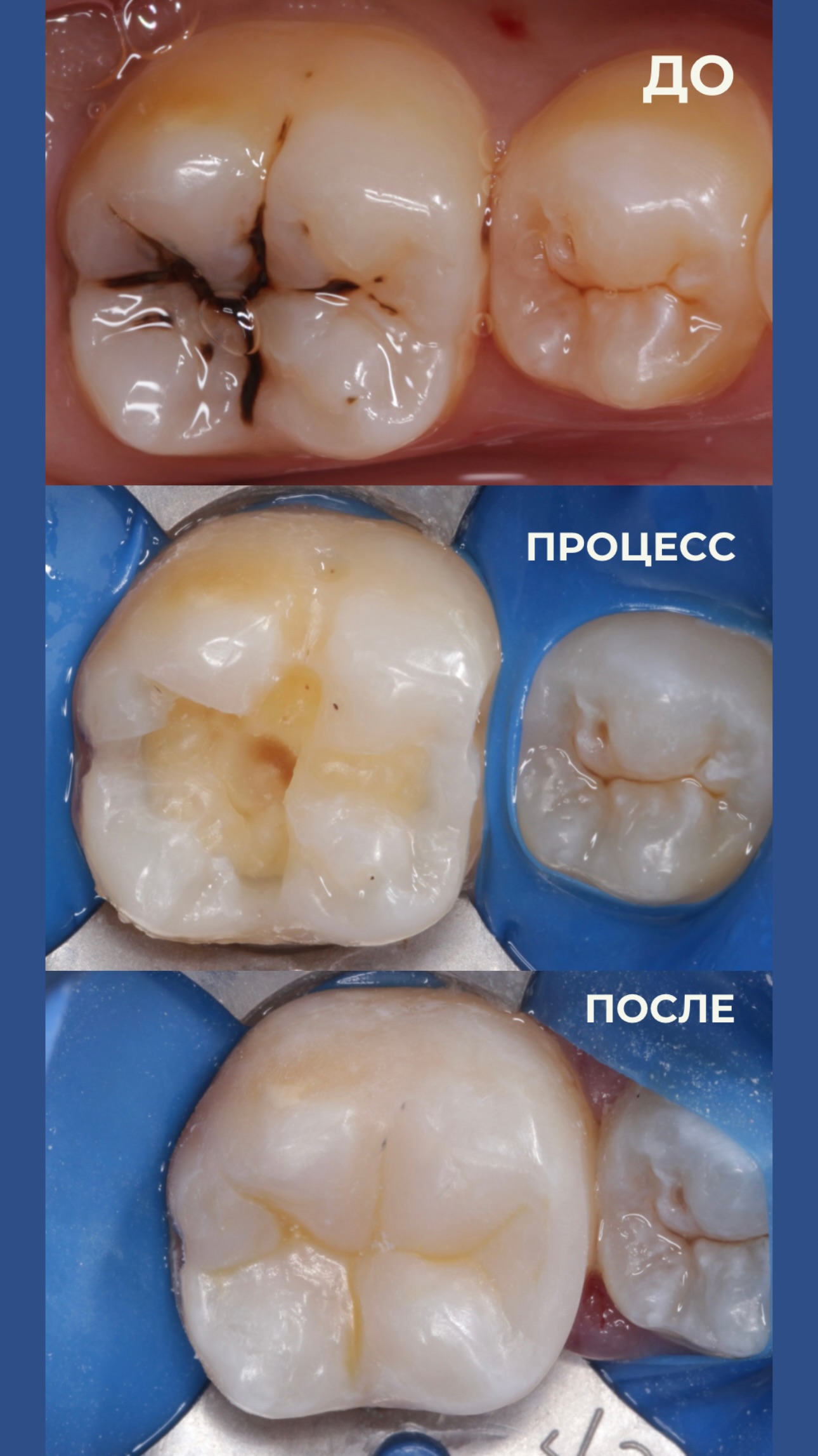 Зуботехническая лаборатория